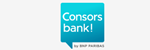 Consorsbank