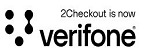 2Checkout / ABBYY