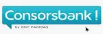Consorsbank alt