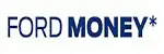 Ford Money