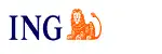 ING