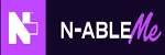 N-Able SpamExperts
