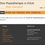 physiotherapie-karsdorf.de