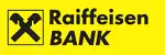 Raiffeisenbank CZ