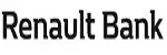 Renault Bank direkt