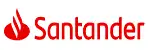 Santander