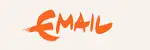 Seznam E-Mail