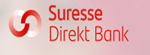 Suresse Direkt Bank