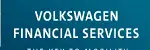 Volkswagen Financial Services