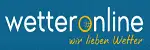 WetterOnline Erfurt