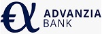 Advanzia