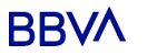 BBVA