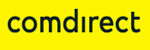 comdirect
