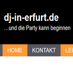 dj-in-erfurt.de.krakovic.de