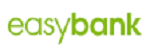 easybank