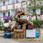 haushaltsaufloesungen-erfurt.de