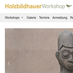 holzbildhauer-workshop.de