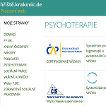 hriste.krakovic.de