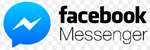 Messenger