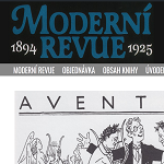 modernirevue.cz