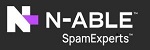 N-Able Support