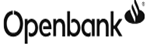 Openbank