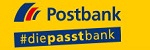 Postbank