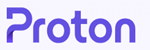 Proton