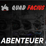 quadfacius.de