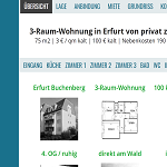 schell.krakovic.de