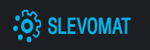 Slevomat