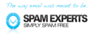 SpamExperts