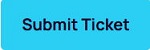 Support Ticket