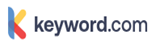 keyword.com