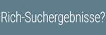 rich suchergebnisse